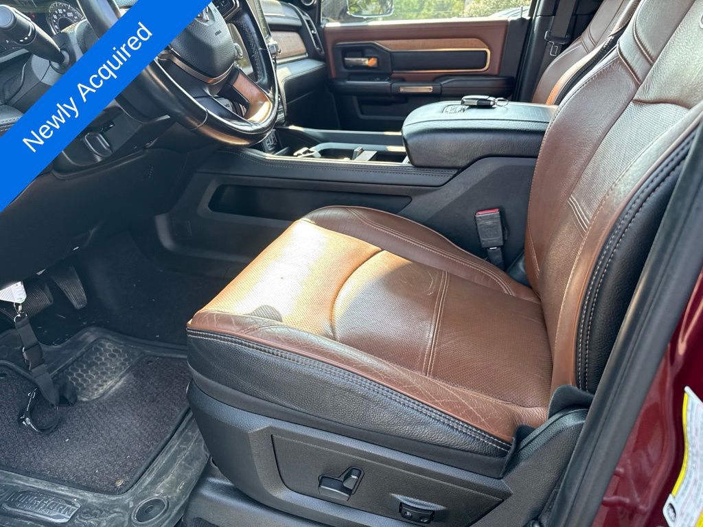 ram ram 2500 pickup 2022 3C6UR5GL0NG148518 image ram ram 2500 pickup 2022 3C6UR5GL0NG148518 image